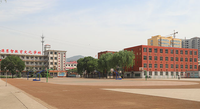 1529462398699973.jpg -1.jpg