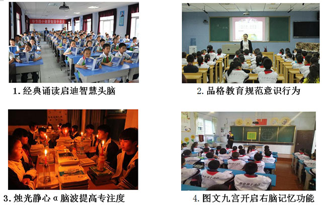 1529403418764314.jpg 01.jpg