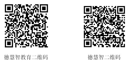 1529045902904584.jpg 10.jpg