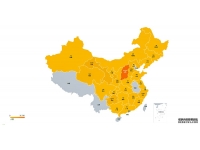 57000�˹�ͬ�ж����ӡ��µ������������ӵ���2589����