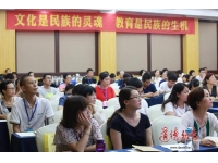 ���߽�»��ǽ�����ʦ��ϰ��Բ����Ļ������ʦ�ġ�Ʒ�ʡ�Ʒ��Ʒ