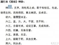 ���顶�׾�������������