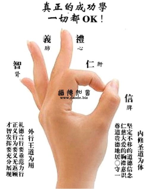 ���������ɲŵĴε�