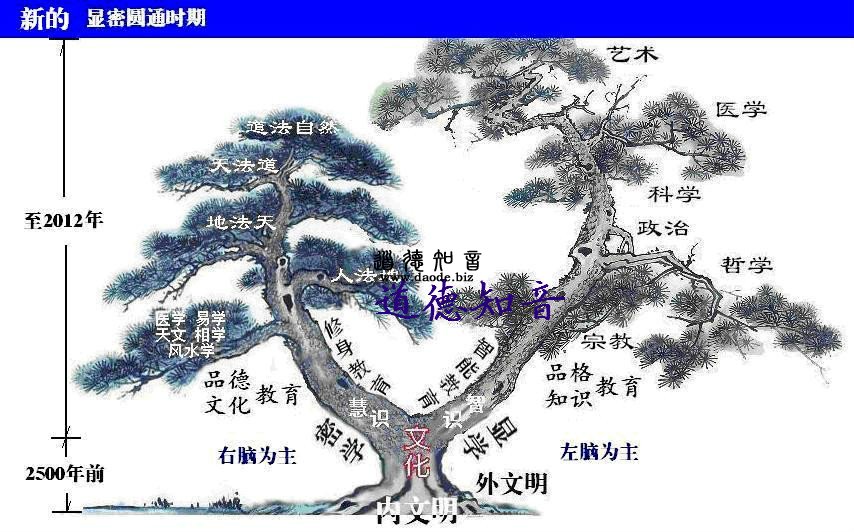 �����Ļ���Ѱ��̽Դ